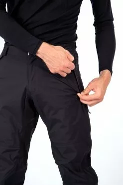 Endura MT500 Vedenpitävä Trouser II Miesten Pyöräilyhousut 17 Endura MT500 Vedenpitävä Trouser II Miesten Pyöräilyhousut -MAASTOPYÖRÄT myymälä unnamed 7540a77e 6fe0 4c0d 9f35 25139f3f69fd