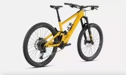 Specialized Kenevo SL Expert (2022) -MAASTOPYÖRÄT myymälä unnamed 7be31d2c b87f 40f0 88be 763d8f9f90f1