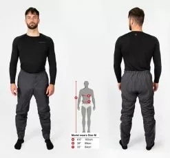 Endura GV500 Vedenpitävät Pyöräilyhousut -MAASTOPYÖRÄT myymälä unnamed 7bf2e8d7 602b 4b6c 824e 3ae0e31e9970