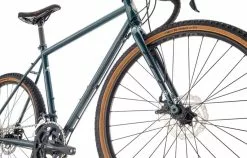Kona Rove (2022) -MAASTOPYÖRÄT myymälä unnamed 88818b0e 5f39 4b00 b0c0 2256893d55fc