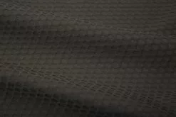 Endura MT500 Freezing Point II Pyöräilytakki -MAASTOPYÖRÄT myymälä unnamed 8f2081da be9c 4ea9 a26e 5cda8ded6fa0