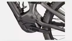 Specialized Turbo Levo Expert (2022) -MAASTOPYÖRÄT myymälä unnamed 95dc63e5 f179 447d b5f0 2b818d4c3593