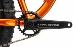 Kona Wo (2022) -MAASTOPYÖRÄT myymälä unnamed 9a352235 8ee3 4698 a3ef a45fc525ec1c