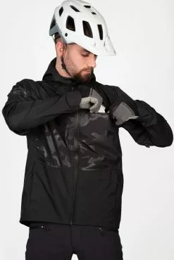 Endura SingleTrack II Vedenpitävä Pyöräilytakki -MAASTOPYÖRÄT myymälä unnamed a66289c7 1e15 4ced 98e5 594ebf0f53c7