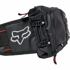 Fox Hip Pack Vyölaukku -MAASTOPYÖRÄT myymälä unnamed a94d8948 41e9 4739 a1c1 322806be20ff
