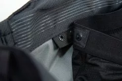 Endura MT500 Vedenpitävä Trouser II Miesten Pyöräilyhousut 22 Endura MT500 Vedenpitävä Trouser II Miesten Pyöräilyhousut -MAASTOPYÖRÄT myymälä unnamed a9a29bae ab0f 48e6 966e bc5eb292f143