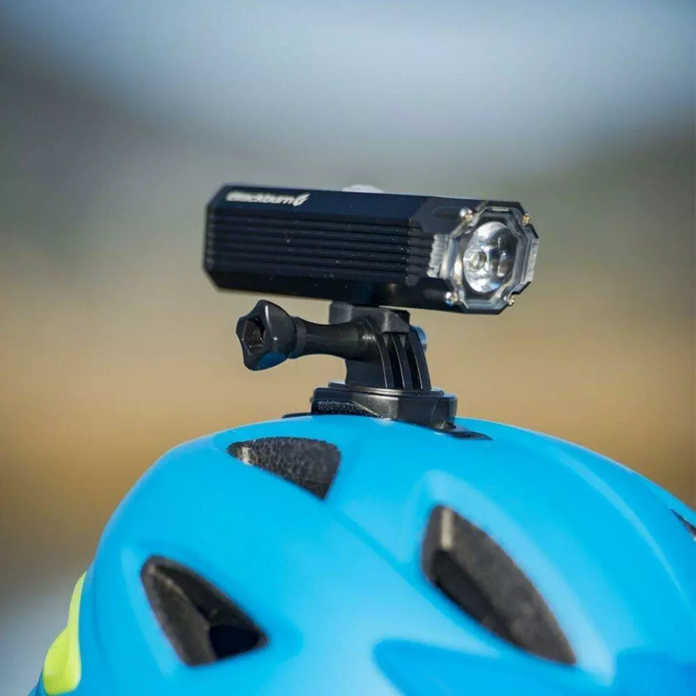 Blackburn Dayblazer 1000 Etuvalo 6 Blackburn Dayblazer 1000 Etuvalo - Image 4