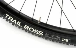 Kona Lava Dome (2022) -MAASTOPYÖRÄT myymälä unnamed b14351e5 e851 425e ae01 6bef227955cd