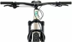 Kona Honzo (2022) 15 Kona Honzo (2022) -MAASTOPYÖRÄT myymälä unnamed b63a6e0a cef9 4ace b20d 56535604e22f