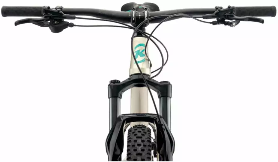 Kona Honzo (2022) 6 Kona Honzo (2022) - Image 4