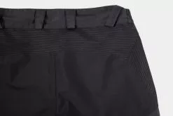 Endura MT500 Vedenpitävä Trouser II Miesten Pyöräilyhousut 18 Endura MT500 Vedenpitävä Trouser II Miesten Pyöräilyhousut -MAASTOPYÖRÄT myymälä unnamed c2b812cf 8789 4bf9 9393 66e1ef195fe9