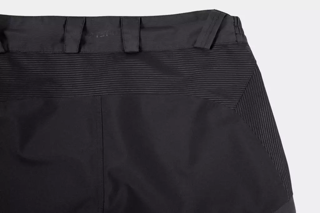 Endura MT500 Vedenpitävä Trouser II Miesten Pyöräilyhousut 8 Endura MT500 Vedenpitävä Trouser II Miesten Pyöräilyhousut - Image 6