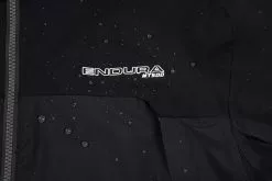 Endura MT500 Vedenkestävä II Miesten Pyöräilytakki -MAASTOPYÖRÄT myymälä unnamed c2d42da6 d015 4b72 a256 d42669c7f272