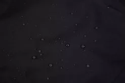 Endura MT500 Vedenpitävä Trouser II Miesten Pyöräilyhousut 15 Endura MT500 Vedenpitävä Trouser II Miesten Pyöräilyhousut -MAASTOPYÖRÄT myymälä unnamed cc13a29a e3bf 428e ab86 8432510cdade