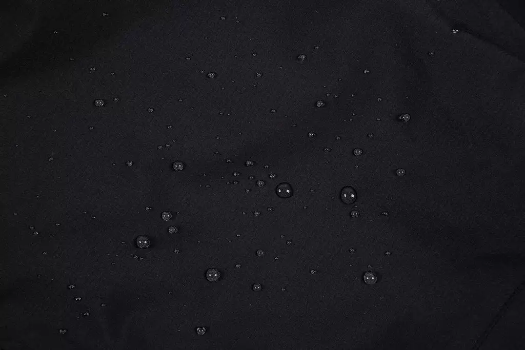 Endura MT500 Vedenpitävä Trouser II Miesten Pyöräilyhousut 5 Endura MT500 Vedenpitävä Trouser II Miesten Pyöräilyhousut - Image 3