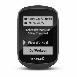 Garmin Edge® 130 Plus MTB-Setti -MAASTOPYÖRÄT myymälä unnamed d1160db0 51a0 4895 916c f58b6c27ab84