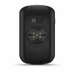 Garmin Edge 830 GPS-Ajotietokone -MAASTOPYÖRÄT myymälä unnamed d8e56553 202a 4dc6 b5e2 448fefe3802d