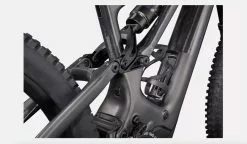 Specialized Turbo Levo Expert (2022) -MAASTOPYÖRÄT myymälä unnamed dbce1b27 3b8d 4bee a847 69dcfd5bbace