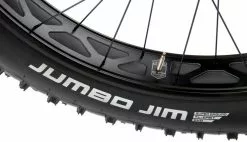 Kona Wo (2022) -MAASTOPYÖRÄT myymälä unnamed df67c830 b106 4c7d aedc f64ac7902bc8