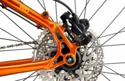 Kona Wo (2022) -MAASTOPYÖRÄT myymälä unnamed e12ebc1e 22f3 4247 b010 b2034eda97d1