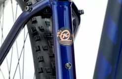 Kona Mahuna (2022) -MAASTOPYÖRÄT myymälä unnamed e2e3c80d fb8e 48da a30e fefb64e4f082