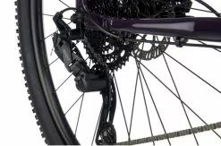 Kona Lava Dome (2022) -MAASTOPYÖRÄT myymälä unnamed eb4cf41d 768d 467a ad26 c807add5566f