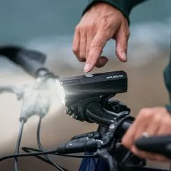 Blackburn Dayblazer 1500 Etuvalo -MAASTOPYÖRÄT myymälä unnamed ec3da7e0 19ab 4633 806c 45f143c157b7