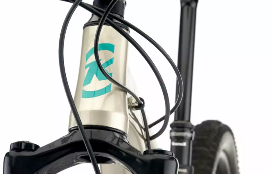 Kona Honzo (2022) 7 Kona Honzo (2022) - Image 5