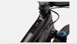 Specialized Turbo Levo Expert (2022) -MAASTOPYÖRÄT myymälä unnamed f54cb700 74fa 4bbe b9ab 56a2166f45e8