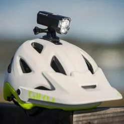 Blackburn Dayblazer 1500 Etuvalo -MAASTOPYÖRÄT myymälä unnamed f5b2dcd3 241a 4d05 b383 f7a9b373e285