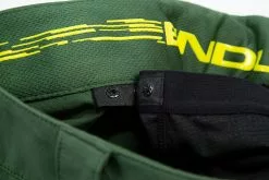 Endura SingleTrack Trouser II Pyöräilyhousut 19 Endura SingleTrack Trouser II Pyöräilyhousut -MAASTOPYÖRÄT myymälä unnamed f7d3086e 20d7 41df 98e0 139e538129a4