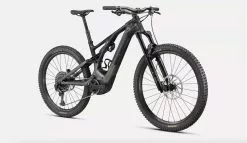 Specialized Turbo Levo Expert (2022) -MAASTOPYÖRÄT myymälä unnamed fb7b6a82 8fda 40d4 a3a2 c8105ac9e099
