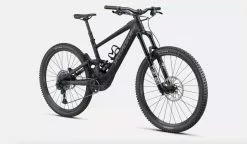 Specialized Kenevo SL Comp (2022) 10 Specialized Kenevo SL Comp (2022) -MAASTOPYÖRÄT myymälä unnamed ff302f25 aee2 4849 b21b b22f55732152