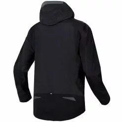 Endura MT500 Vedenkestävä II Miesten Pyöräilytakki -MAASTOPYÖRÄT myymälä unnamed ff61bcf2 014a 4507 ba24 e681816e769c