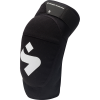 Sweet Protection Knee Pads Polvisuojat 2 Sweet Protection Knee Pads Polvisuojat -MAASTOPYÖRÄT myymälä webimage 56974E70 9EAA 44E9 8D350DD3F4E0B369