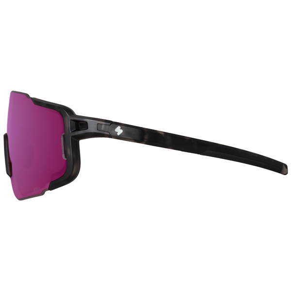 Sweet Protection Ronin Max Rig Reflect Ajolasit 4 Sweet Protection Ronin Max Rig Reflect Ajolasit - Image 2