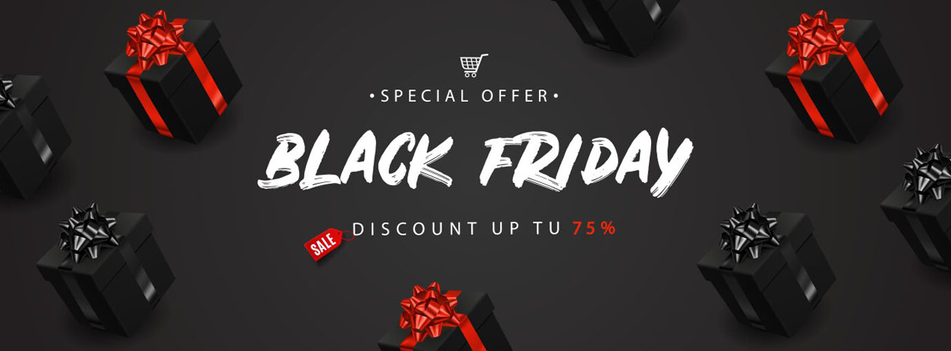 Edessä -MAASTOPYÖRÄT myymälä 191