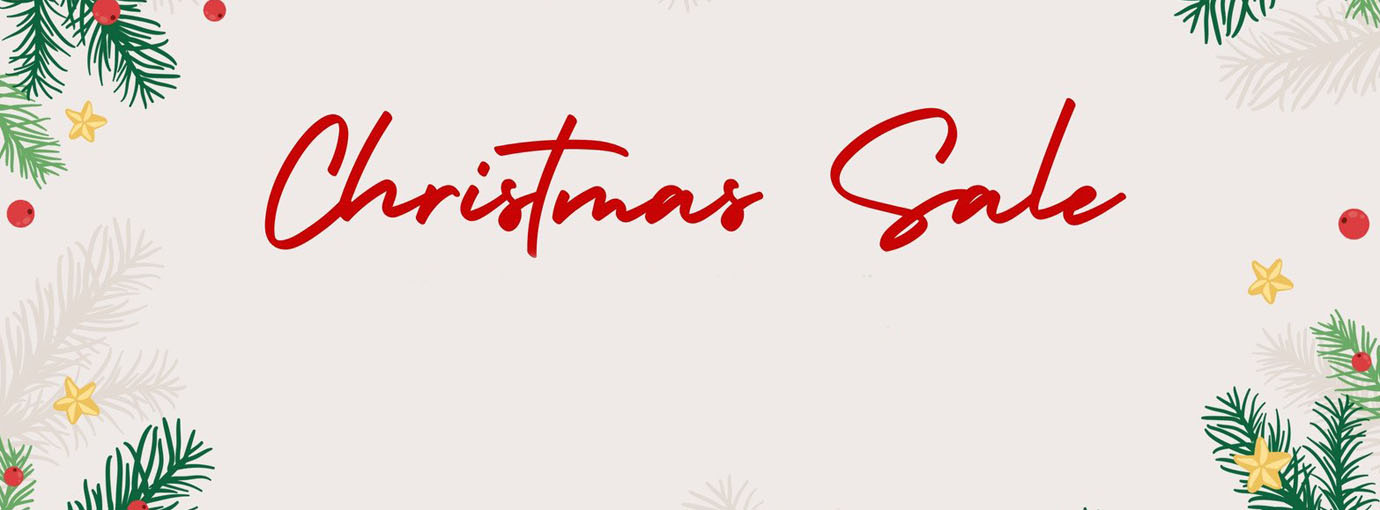 Edessä 9 Edessä -MAASTOPYÖRÄT myymälä 25